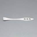 エスコ (ESCO) EA109DZ-82 132mm 舌クリーナー EA109DZ-82 【6個セット】