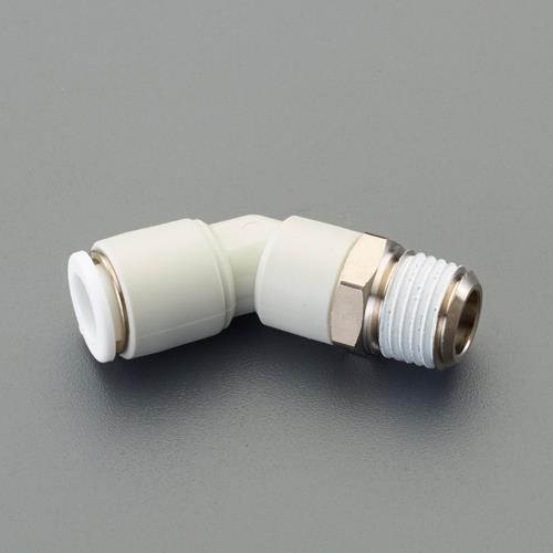  (ESCO) EA140HV-123 12mmxR 3/8