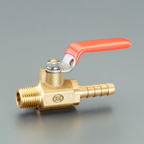 エスコ (ESCO) EA425AG-130 R 3/8