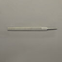 【SALE価格】エスコ (ESCO) EA521PH-22 200mm やすり(半丸/木工用) EA521PH-22