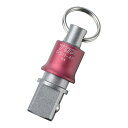 【SALE価格】エスコ (ESCO) EA617-142 1/2