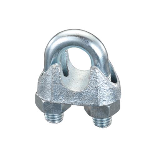  (ESCO) EA638CL-60 19.0mm 磻䡼å() EA638CL-60 16ĥåȡ