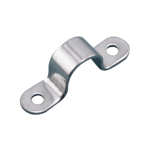 SALEʡۥ (ESCO) EA638GA-10 9.5mm ȥå(ƥ쥹/5) EA638GA-10 15ޥåȡ