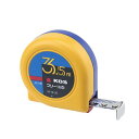 【SALE価格】エスコ (ESCO) EA720CB-13 16mmx3.5m メジャー EA720CB-13 【5個セット】