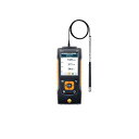 【SALE価格】エスコ (ESCO) EA739AF-21 ベーン式風速・風量計 EA739AF-21