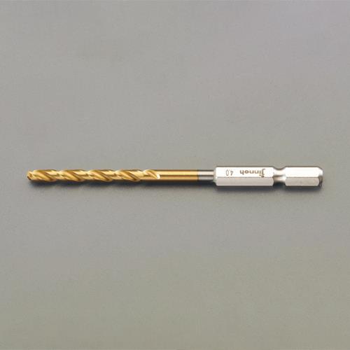  (ESCO) EA824BR-4.2 4.2mm ɥӥå(󥳡/ϻѼ) EA824BR-4.2 7ܥåȡ