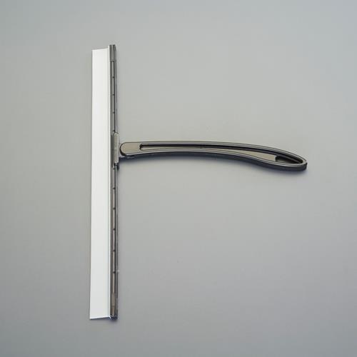 エスコ (ESCO) EA928AE-5A 400mm 水切りワイパー EA928AE-5A 【5個セット】