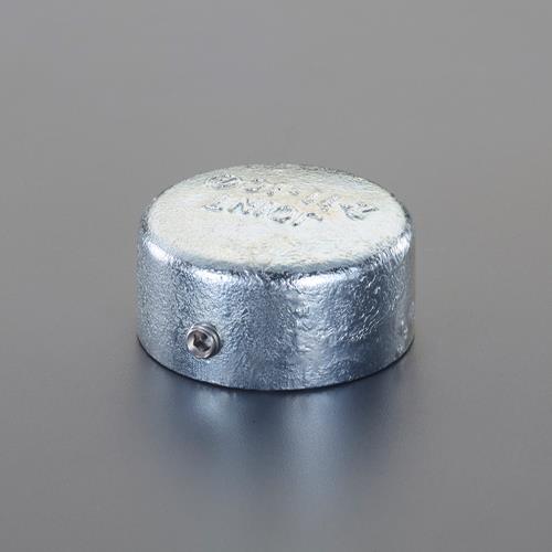 楽天市場】単管cap-fの通販 楽天市場】単管cap-fの通販