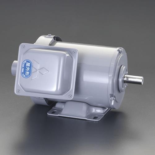 楽天市場】0.2kw モーターの通販 楽天市場】0.2kw モーターの通販