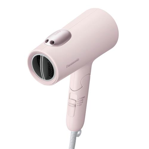  (ESCO) AC100V/1200W إɥ饤䡼(ޥʥ/ԥ) EA763AG-25L