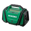 【SALE価格】エスコ (ESCO) DC18V・12V エアーポンプセット(充電式) EA919SH-30