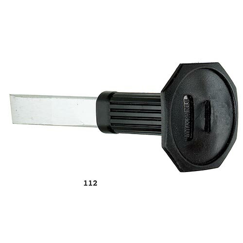 STAHLWILLE 112/1 フィンガープロテクター (110用) (79160001) ( 112/1 )