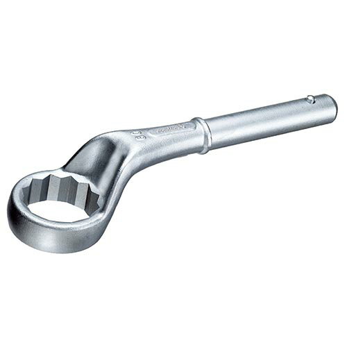 STAHLWILLE 5-38 強力メガネレンチ (42020038) ( 5-38 )