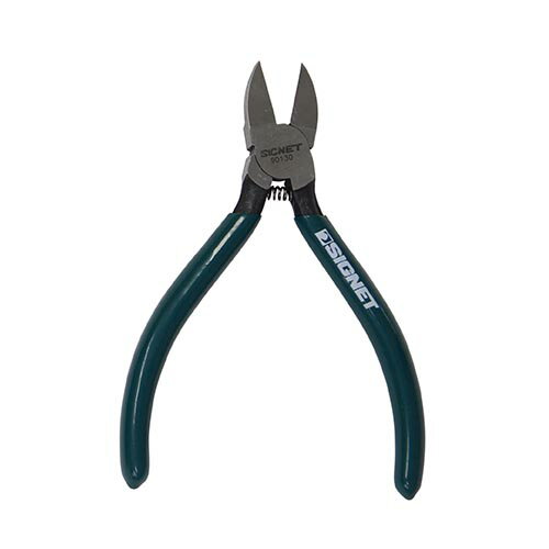 ۴ɺץ ȥ㤨SIGNET 90130 ץ饹åѥ˥åѡ 125MM ( 90130 פβǤʤ1,233ߤˤʤޤ