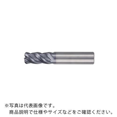 ե GS MILL ե 饸 ( GSRE4060SF-R10 (6.0/1.0R) ) ()