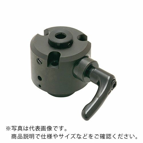 Rakuten イマオコーポレーション 突き出しピン 遠隔操作タイプ Cp701 Cp701 新発 Www Blokeliucentras Lt Rakuten イマオコーポレーション 突き出しピン 遠隔操作タイプ Cp701 Cp701 新発 Www Blokeliucentras Lt