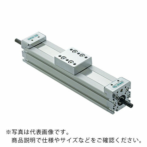 海外正規品 イマオコーポレーション アクチュエータユニット リンクタイプ Mau5040ds Mau5040ds 0y 肌触りがいい Www Ugtu Net