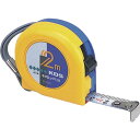 【SALE価格】KDS ネオロック13巾2m ( S13-20N ) ムラテックKDS(株)