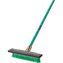 【SALE価格】テラモト ペアブラシ ( CL412-033-0 ) (株)テラモト