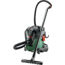 【SALE価格】ボッシュ マルチクリーナー ( VAC115 ) ボッシュ(株)