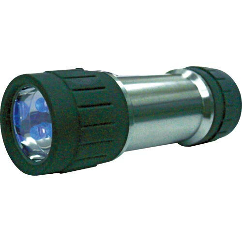 KONTEC　3灯ブラックライト PW-UV343H-03L ( PWUV343H03L ) （株）コンテック