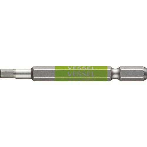 VESSEL ̥ӥå (Ƭإå) 465mm ( GSH040S ) ()٥å ( DT318 )