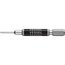 VESSEL 剛彩ビット (片頭トルクス) T5×65mm ( GSVT05S ) (株)ベッセル