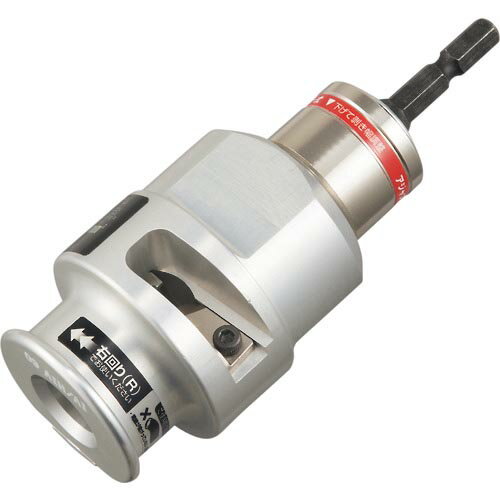 タジマ　ムキソケD　IV　60 DK-MSDIV60 ( DKMSDIV60 ) （株）TJMデザイン