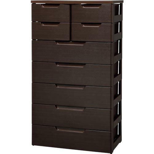 IRIS 226343 MU 7204051310 ( MU-7254-B ) ꥹ() ڥ᡼