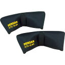 DENSAN キャタツトップカバー ( KTC-10-BK ) ジェフコム(株)