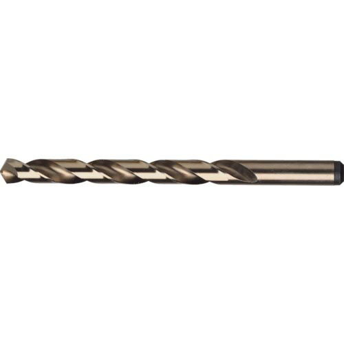 ISF ѥå Хɥ 3.9mm(1) ( P-COD-3.9(M42-3.9)(3.9MM) ) ()ϥ