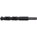 ISF 軸細正宗ドリル 6.5型 7.5mm ( JDS-7.5(IS6-7.5)(6.5ガタ 7.5MM) ) (株)イシハシ精工
