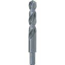 ISF 軸細正宗ドリル 13型 14.0mm ( JDL-14.0(IS13-14.0)(13ガタ 14.0MM) ) (株)イシハシ精工
