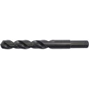 ISF 軸細正宗ドリル 13型 20.5mm ( JDL-20.5(IS13-20.5)(13ガタ 20.5MM) ) (株)イシハシ精工
