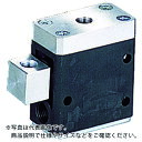 【SALE価格】TAIYO パイロットチェックバルブ 3/8 ( PCV-03 ) (株)TAIYO(4)