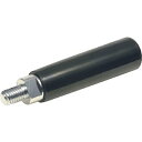 イマオ エンプラ回転握り(円筒型)28×107 ( ER28 ) (株)イマオコーポレーション