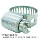 BREEZE ステンレスホースバンド 締付径 11.0mm~20.0mm(10個入) ( 3706 JP ) ブリーズ