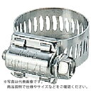 BREEZE ステンレスホースバンド 締付径 21.0mm~38.0mm(10個入) ( 63016H JP ) ブリーズ