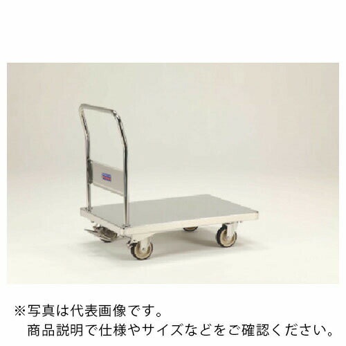 ƥå եåȥ֥졼 ƥ쥹 100쥿 ( NW-7545E-FB ) ()ƥå