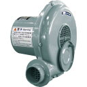 淀川電機 電動送風機 小型プレート型 Yシリーズ 単相100V (0.03kW) ( Y1.5 (44MM タンソウ100V) ) (株)淀川電機製作所