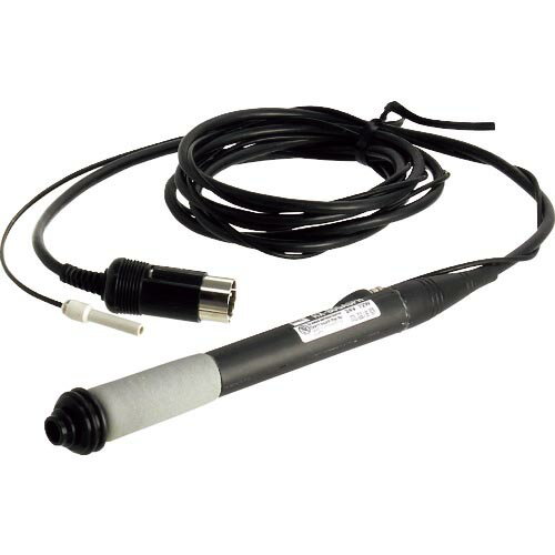 å ϤRX-802ASPHѥѡ (̵) ( RX-80GASPH ) ŵ()