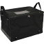 SANEI　トランスポートバッグ　BOXタイプ　140サイズ WS-TPBOX140 ( WSTPBOX140 ) 三栄産業（株）