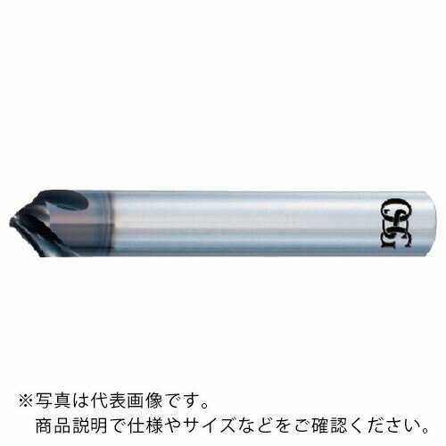 OSG WXL ̼ꥫå ݥ 쥮 3 ü1mm ü6mm Ĺ50mm 9200106 ( W-HSCT-P 1X45X6(9...