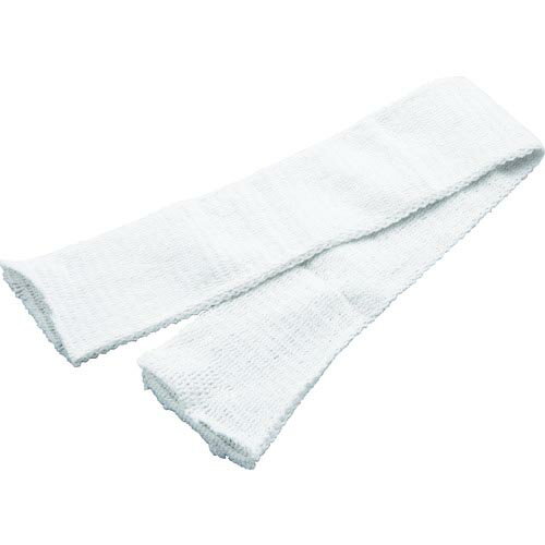 ハクゾウメディカル ネット包帯 バンダフィックス 7号 胸・臀部用 ( 1060008 ) ハクゾウメディカル(株)