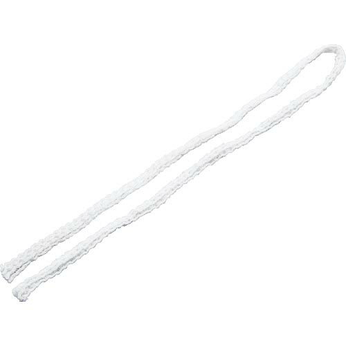 ハクゾウメディカル ネット包帯 バンダフィックス 0号 指用 ( 1060001 ) ハクゾウメディカル(株)