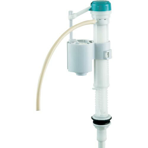 SANEI トイレ用 万能立形ロータンクボールタップ ( V538-5X-13 ) SANEI(株)