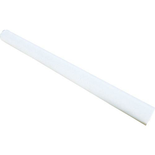 TRUSCO 防炎エコノミーシートロール 0.9m×50m ( TWBSB-0950 ) トラスコ中山(株)