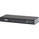 ATEN ビデオ分配器 HDMI / 1入力 / 4出力 / 4K対応 ( VS184A ) ATENジャパン(株)(4)