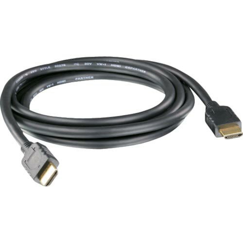 ATEN HDMI֥/5m ( 2L-7D05H ) ATENѥ()