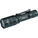 SUREFIRE@LEDCg@@ EDCL1-T ( EDCL1T ) SUREFIRE